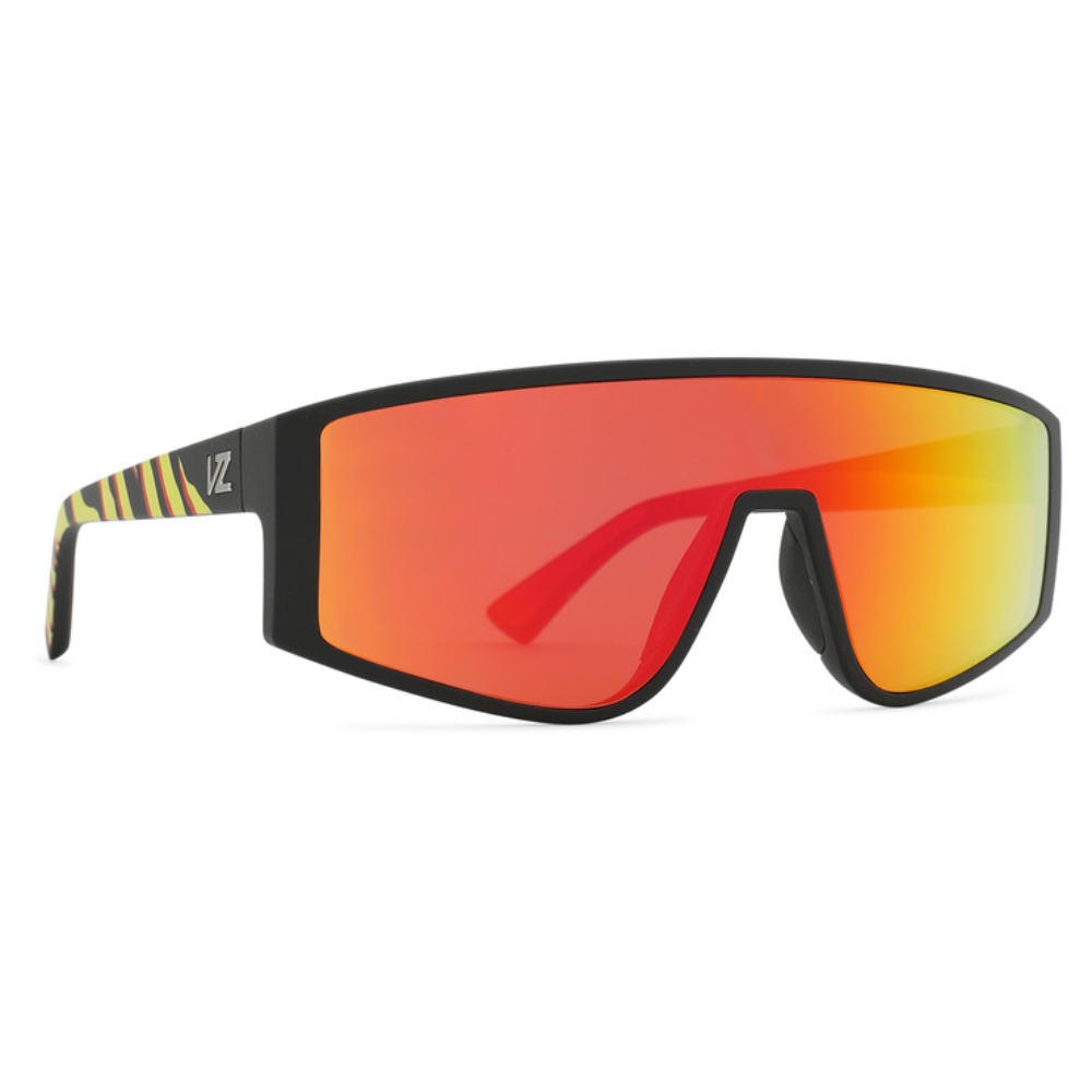 Gafas de sol Von Zipper Hyperbang