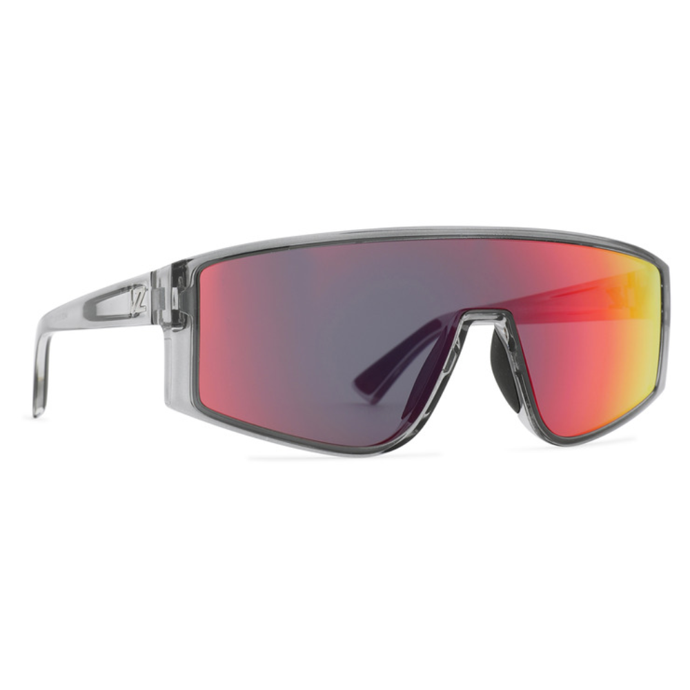 Gafas de sol Von Zipper Hyperbang