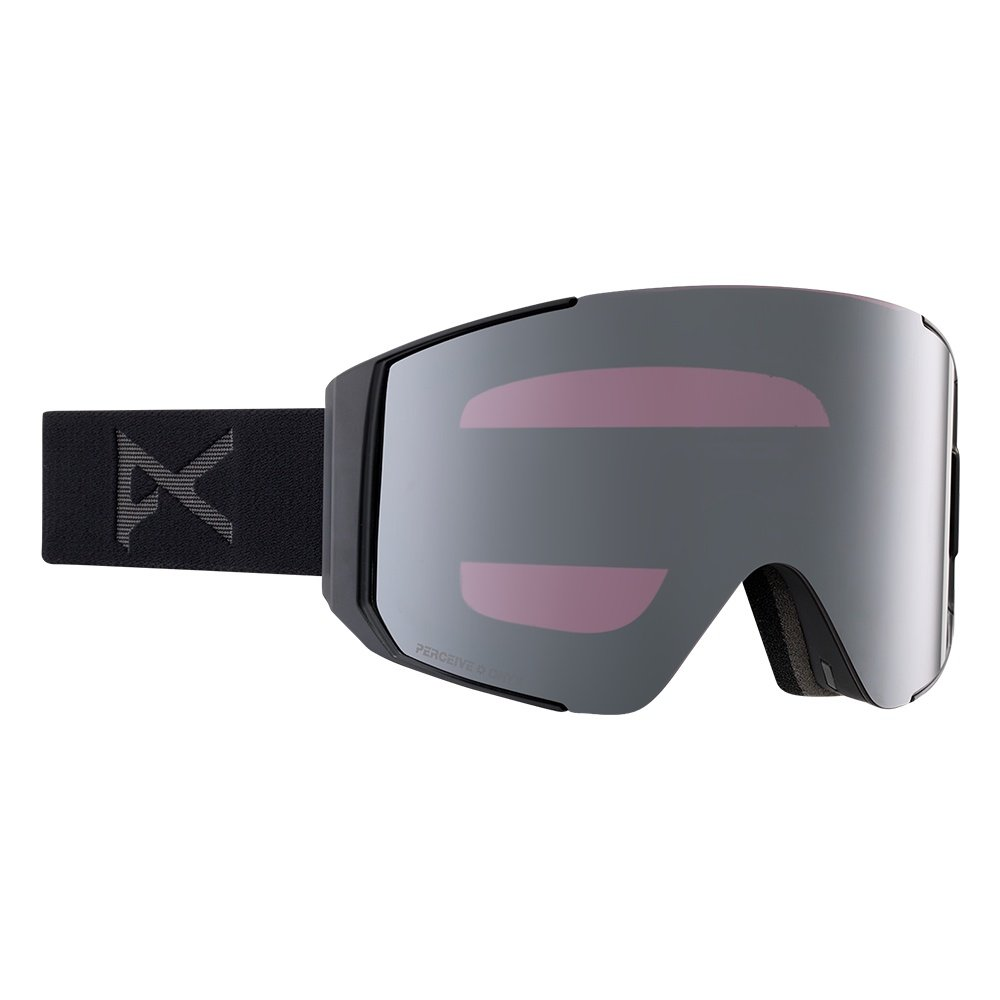 Anon Unisex Sync Goggle + Bonus Lens