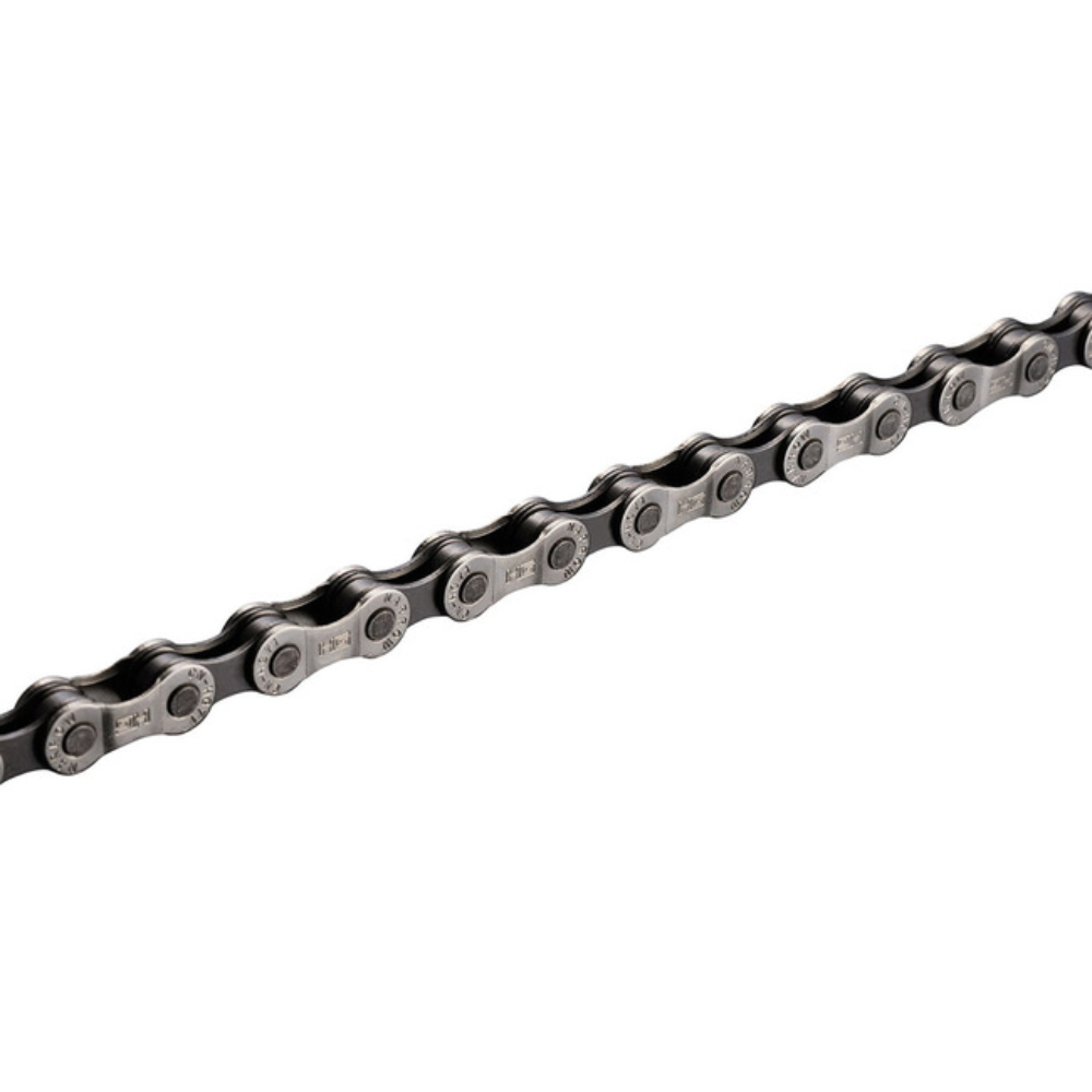 Shimano Shimano CN-HG71 Chain 116 Links Bike Chains