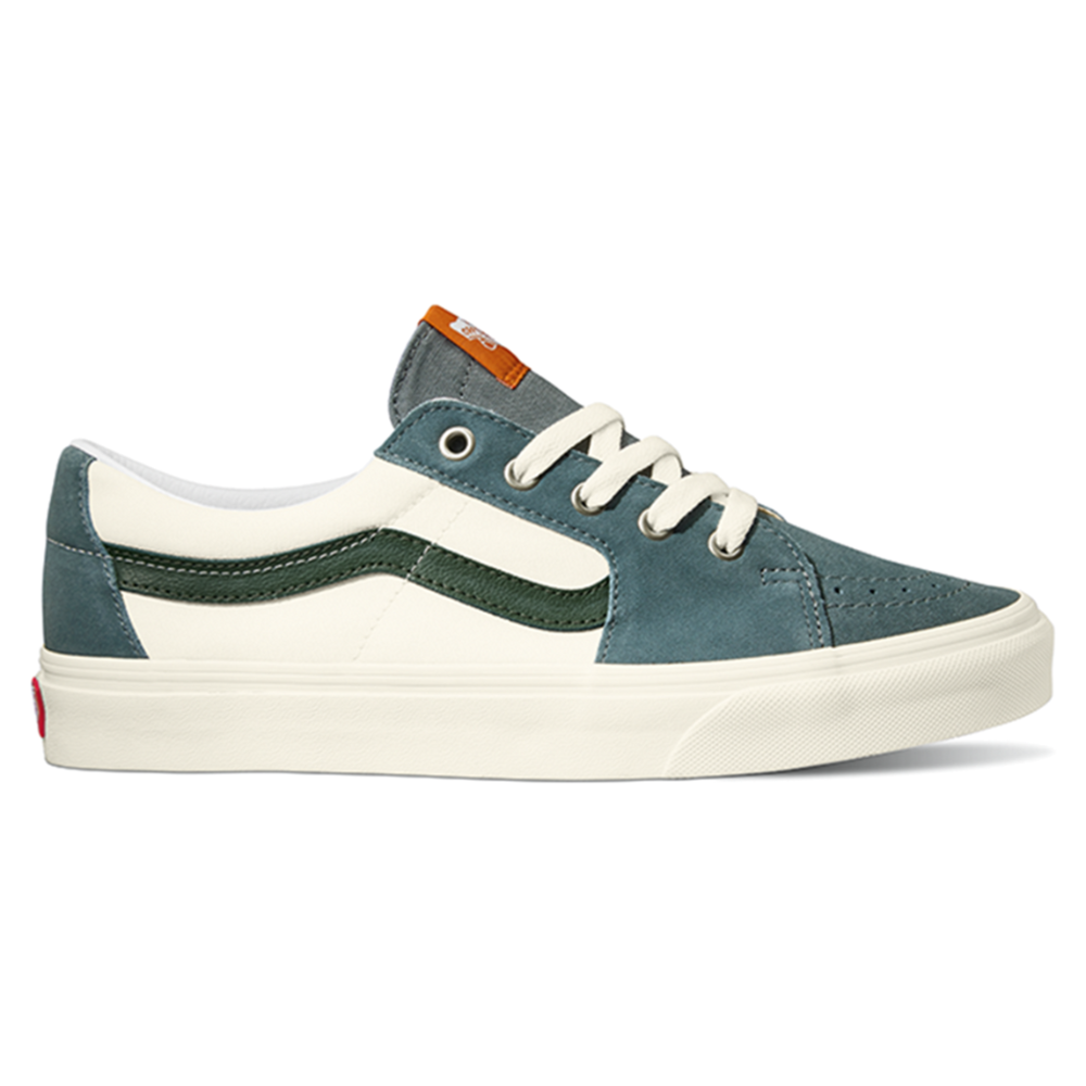 Vans Sk8-Bas, Chaussures Unisexe
