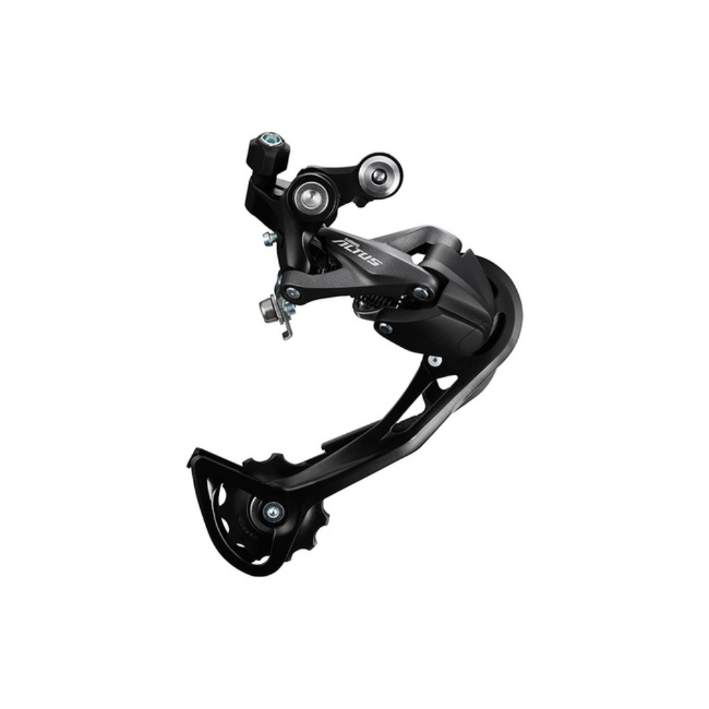 Shimano RD-M2000 Rear Derailleur