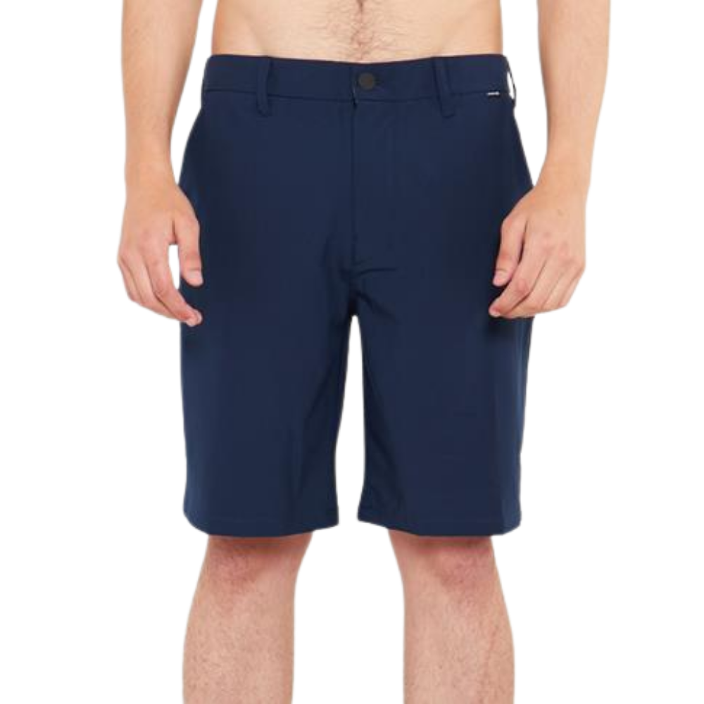 Hurley phantom top flex 2.0 shorts