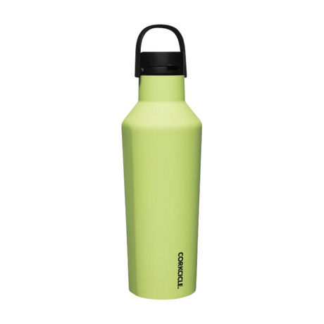 Corkcicle Sport Canteen 32oz