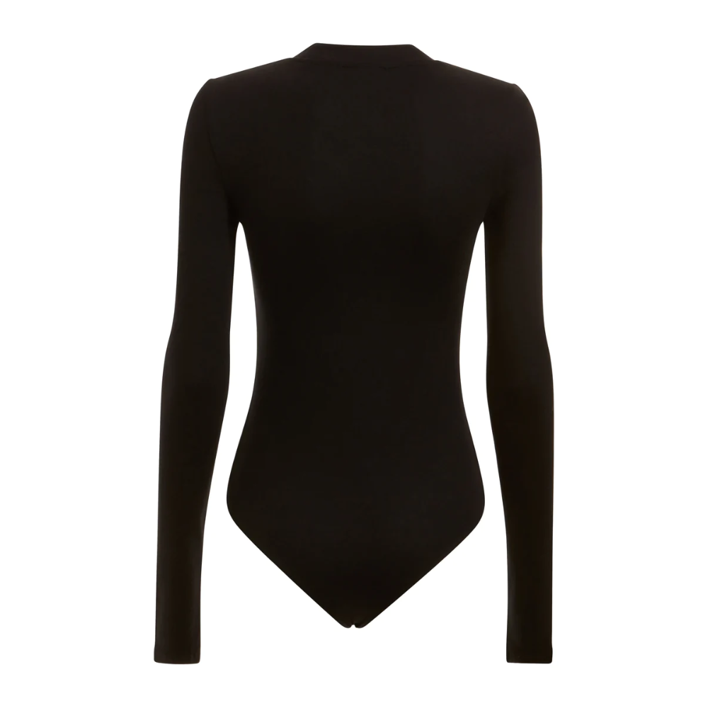 Guess Women's Alexandra Bodysuit