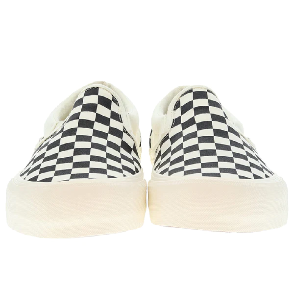 Zapatillas unisex sin cordones VR3 de Vans