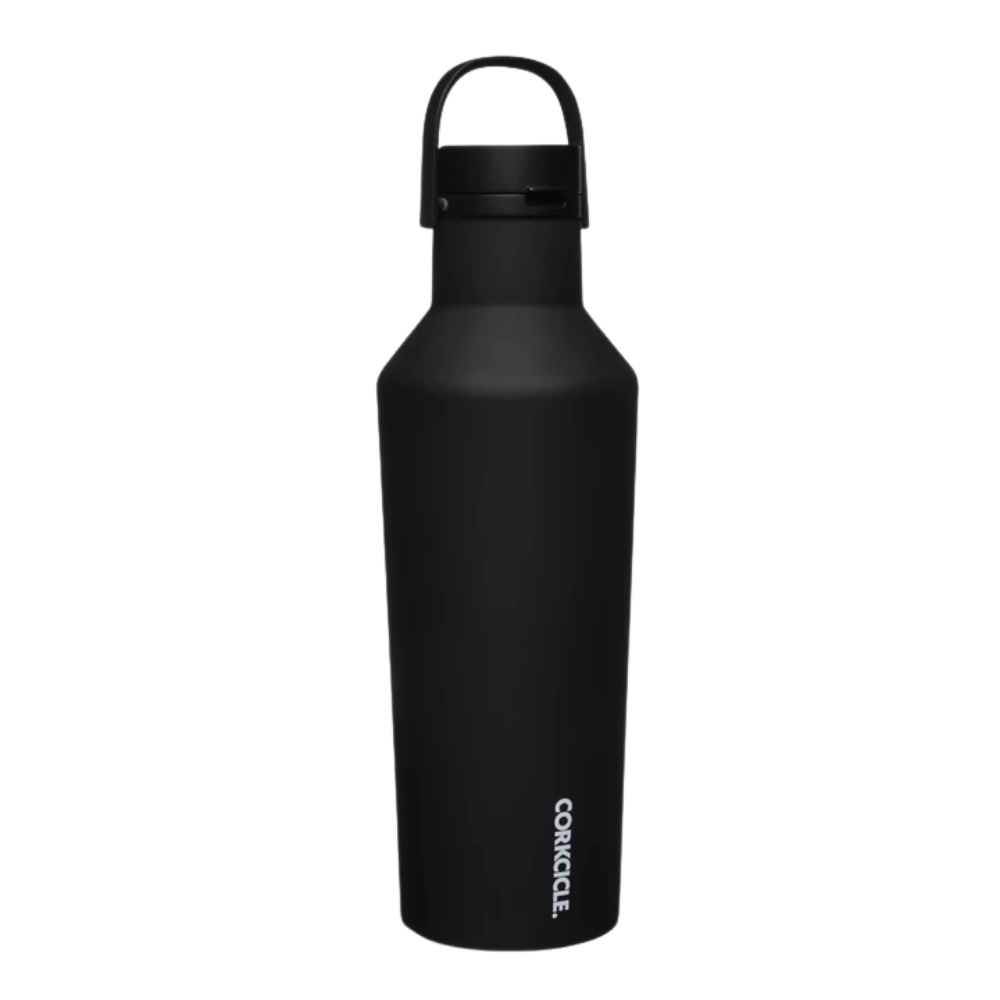 Corkcicle Sport Canteen 32oz