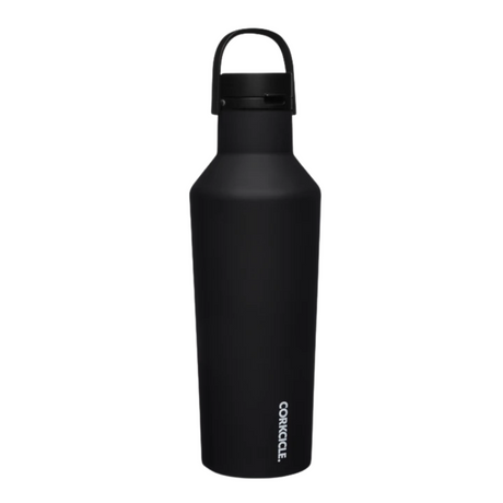 Corkcicle Sport Canteen 32oz