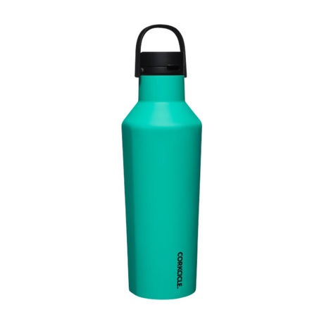 Corkcicle Sport Canteen 32oz