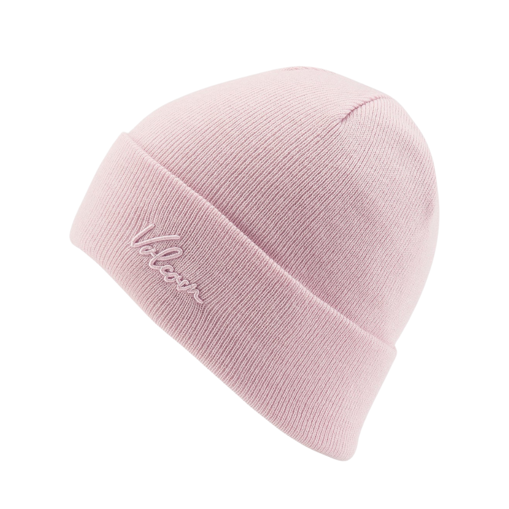 Volcom Womens Favorite Beanie
