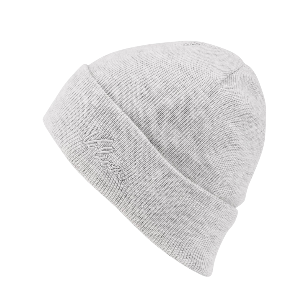 Volcom Womens Favorite Beanie