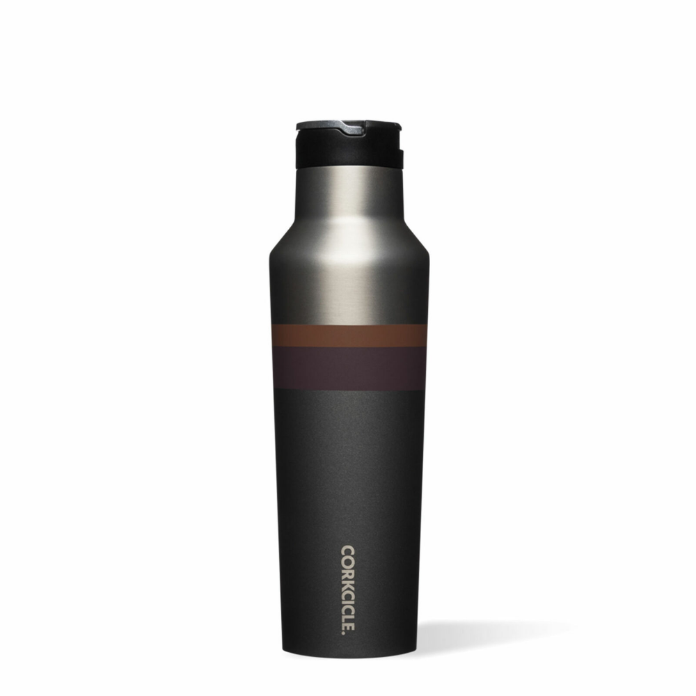 Cantimplora deportiva Corkcicle Star Wars de 20 oz