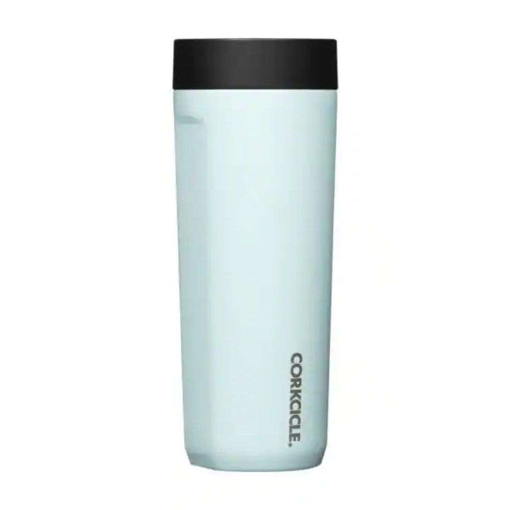 Vasos Corkcicle Commuter de 17 oz
