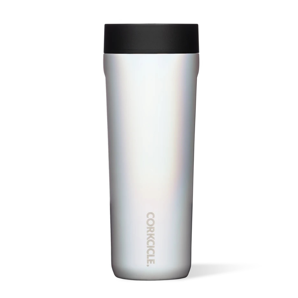 Vasos Corkcicle Commuter de 17 oz