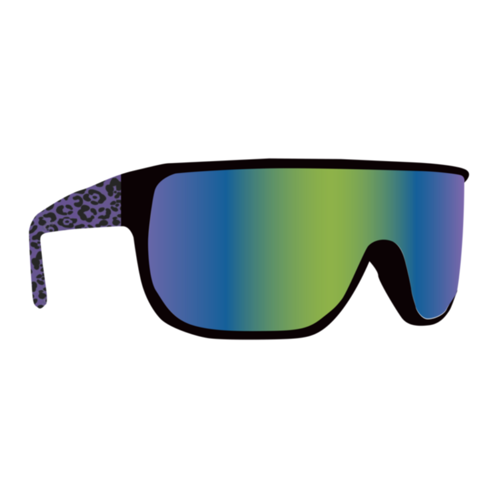 Gafas de sol Von Zipper Hyperbang