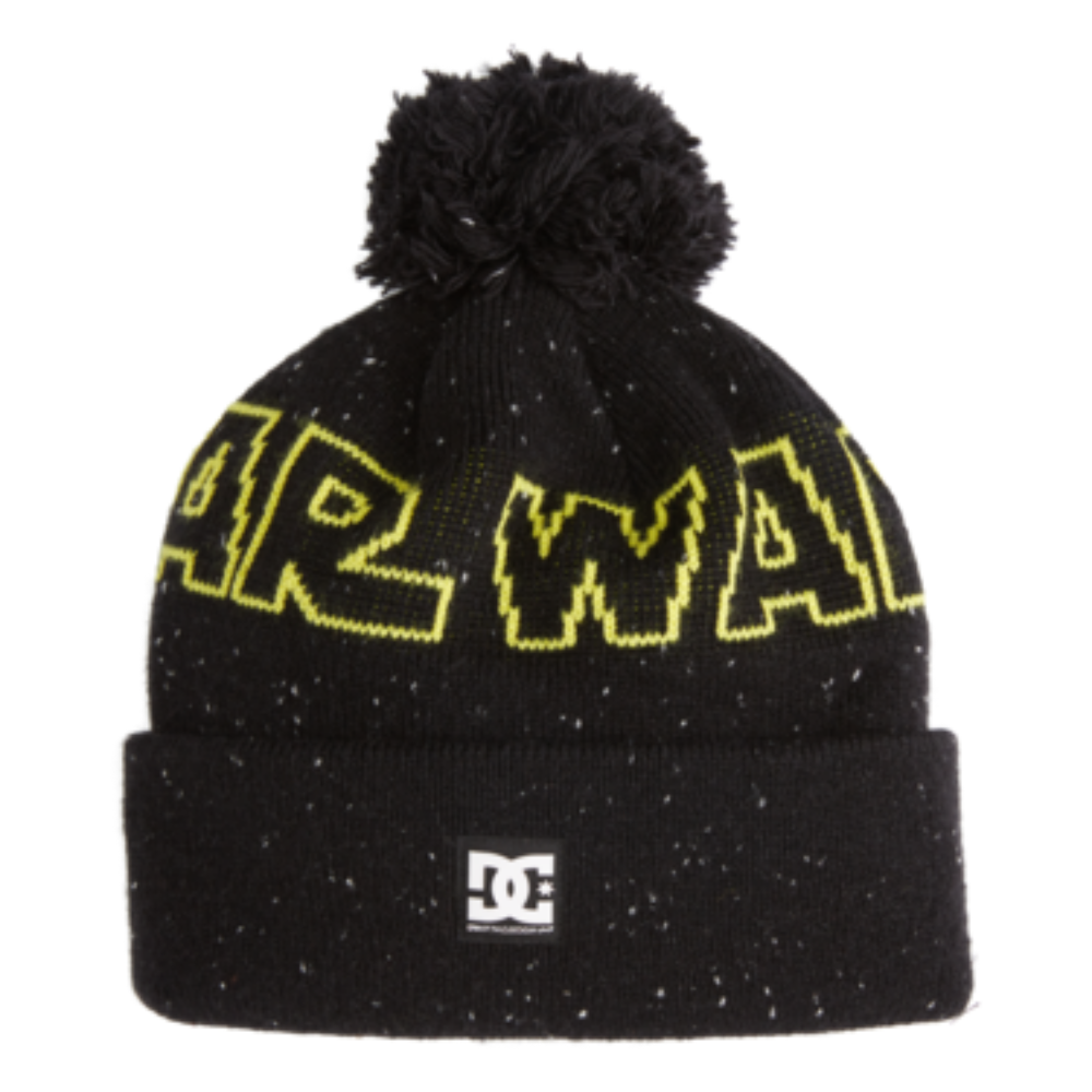 Bonnet Chester DC Star Wars