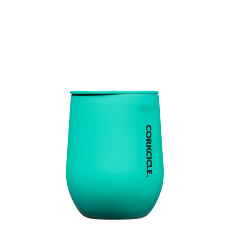 Corkcicle Stemless 12oz