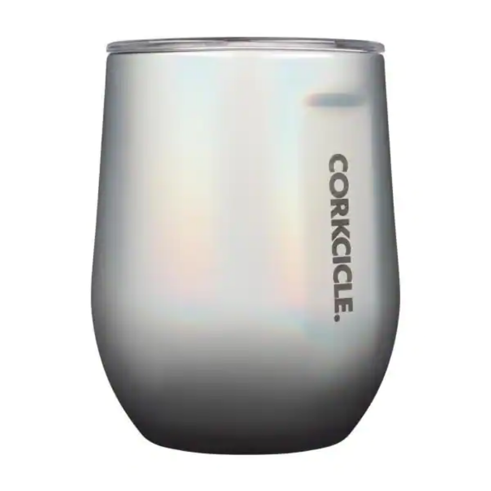 Corkcicle sin tallo de 12 oz