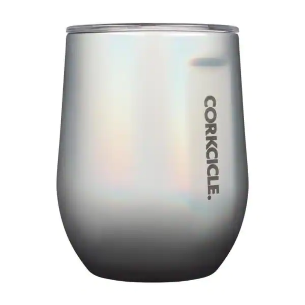 Corkcicle Stemless 12oz