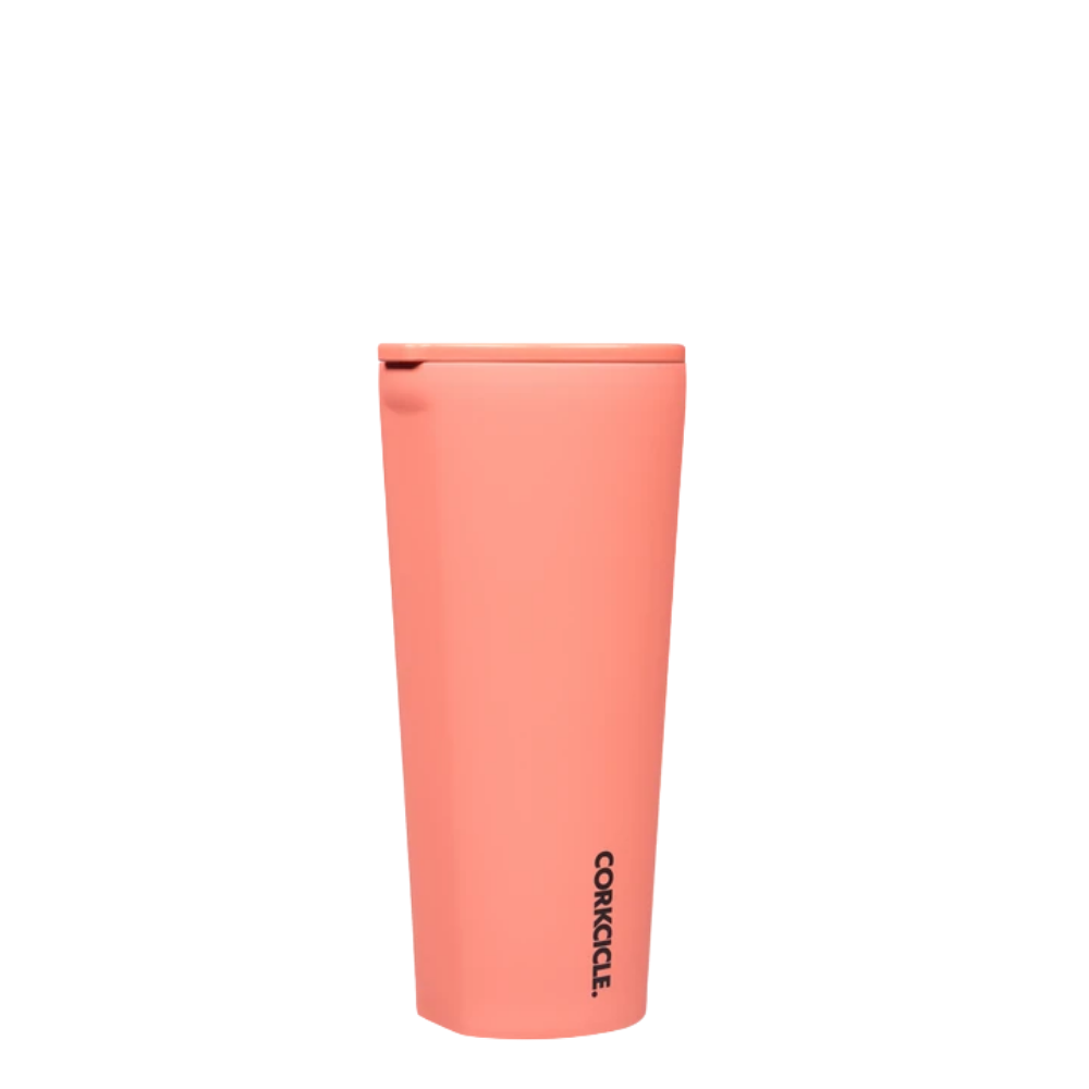 Gobelet en liège 24 oz