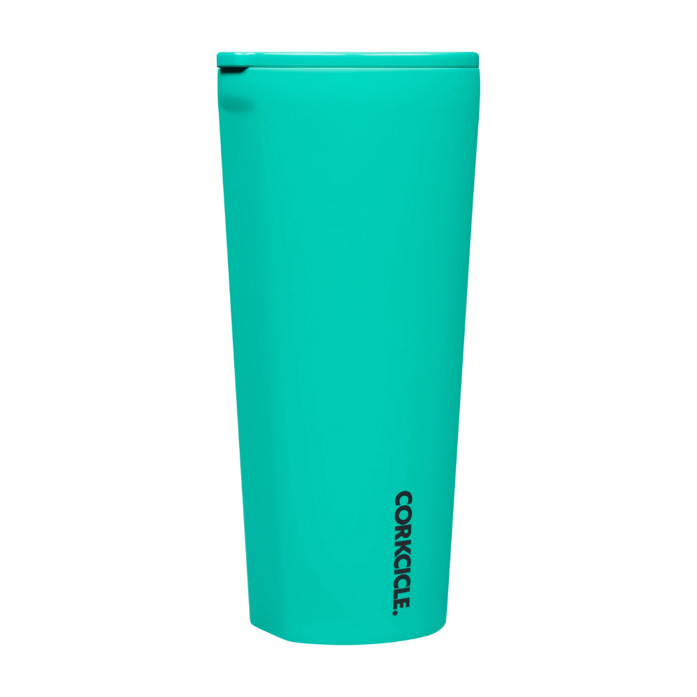 Gobelet en liège 24 oz
