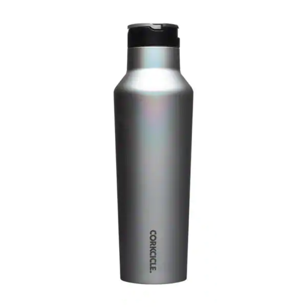Corkcicle Sport Cantine 20oz