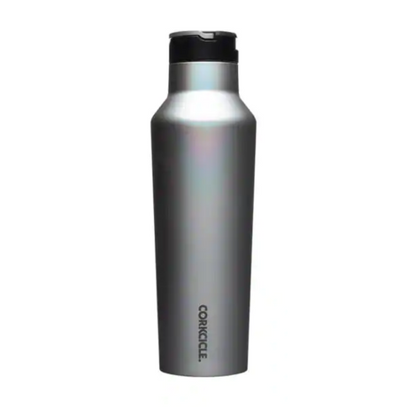 Corkcicle Sport Canteen 20oz