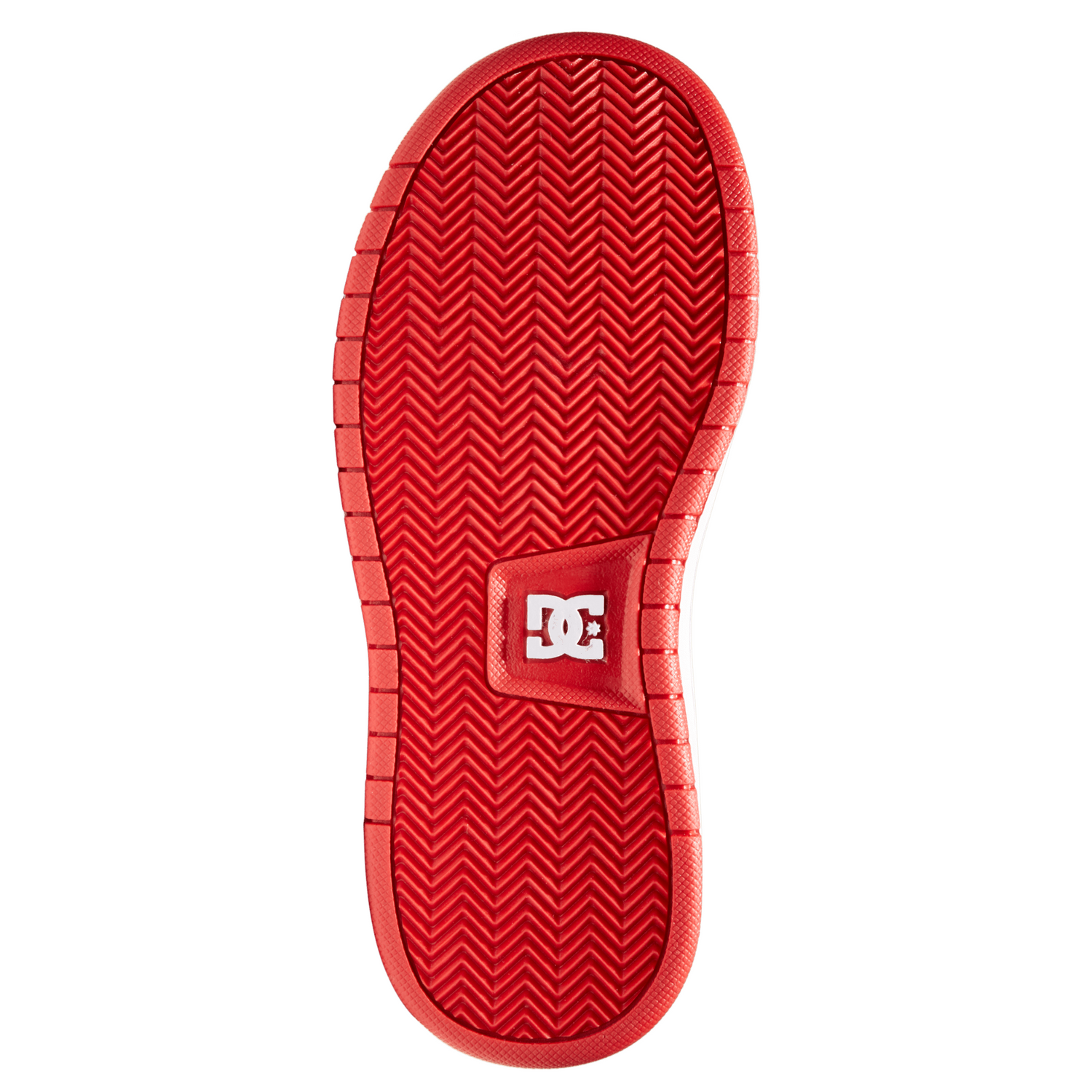 DC Enfants Striker Baskets