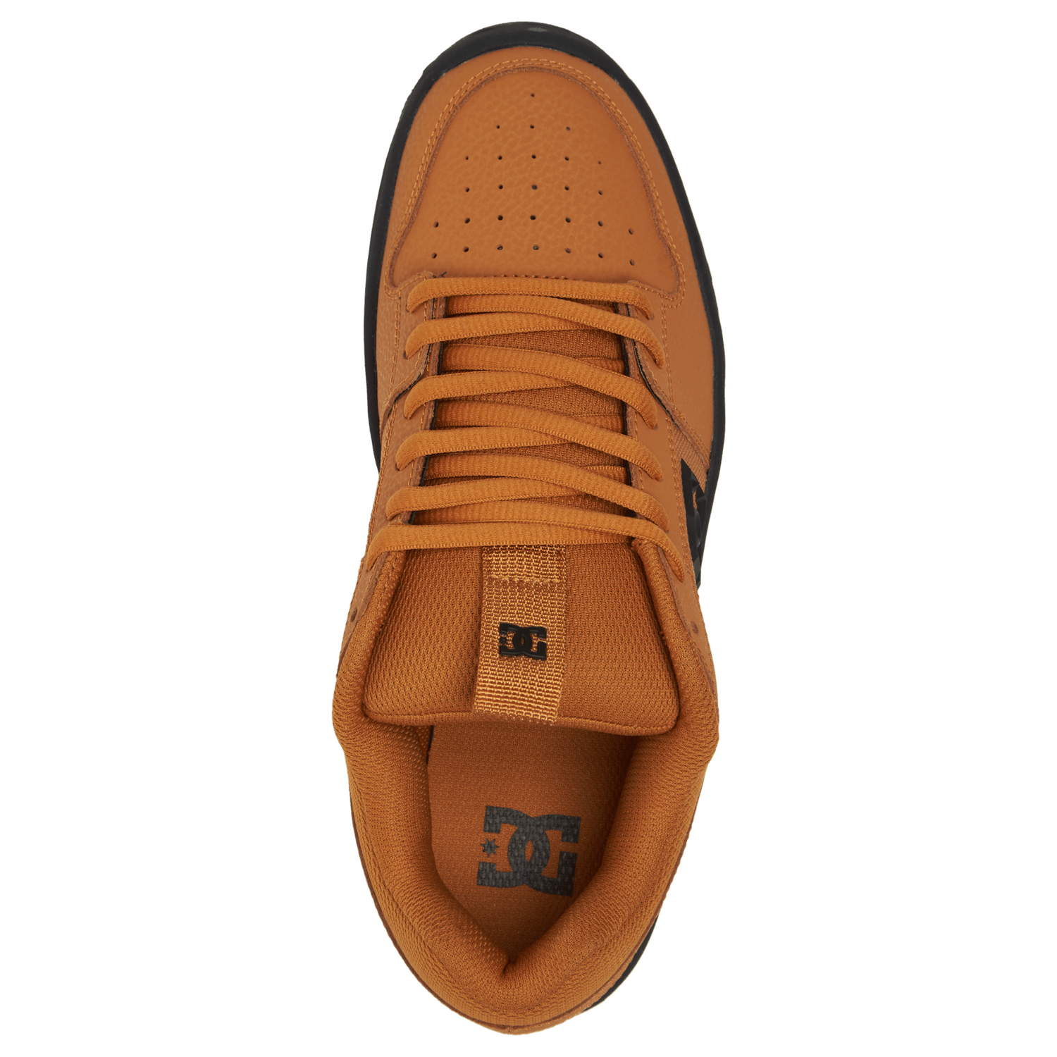 DC Lynx Zéro Chaussures Homme