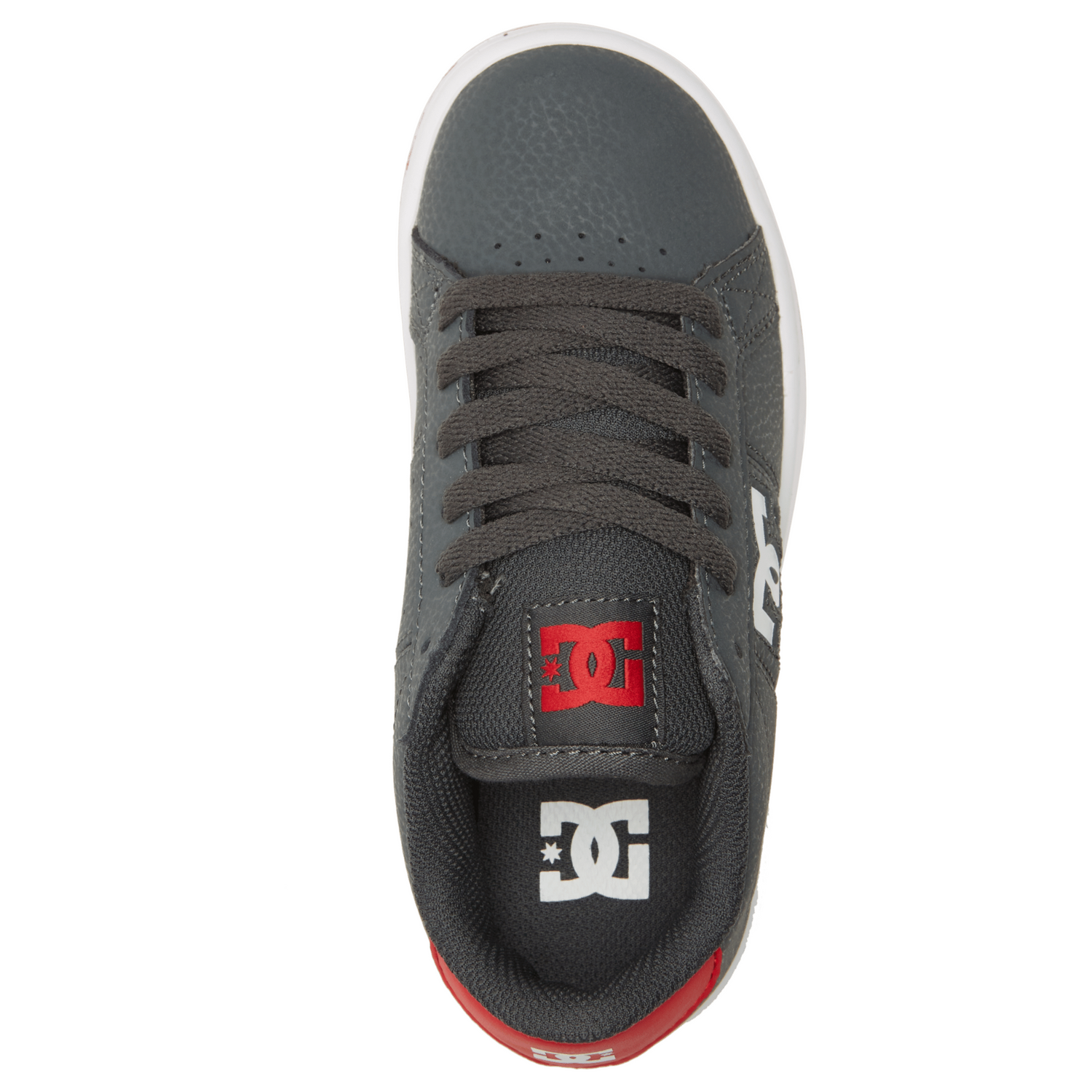 DC Enfants Striker Baskets