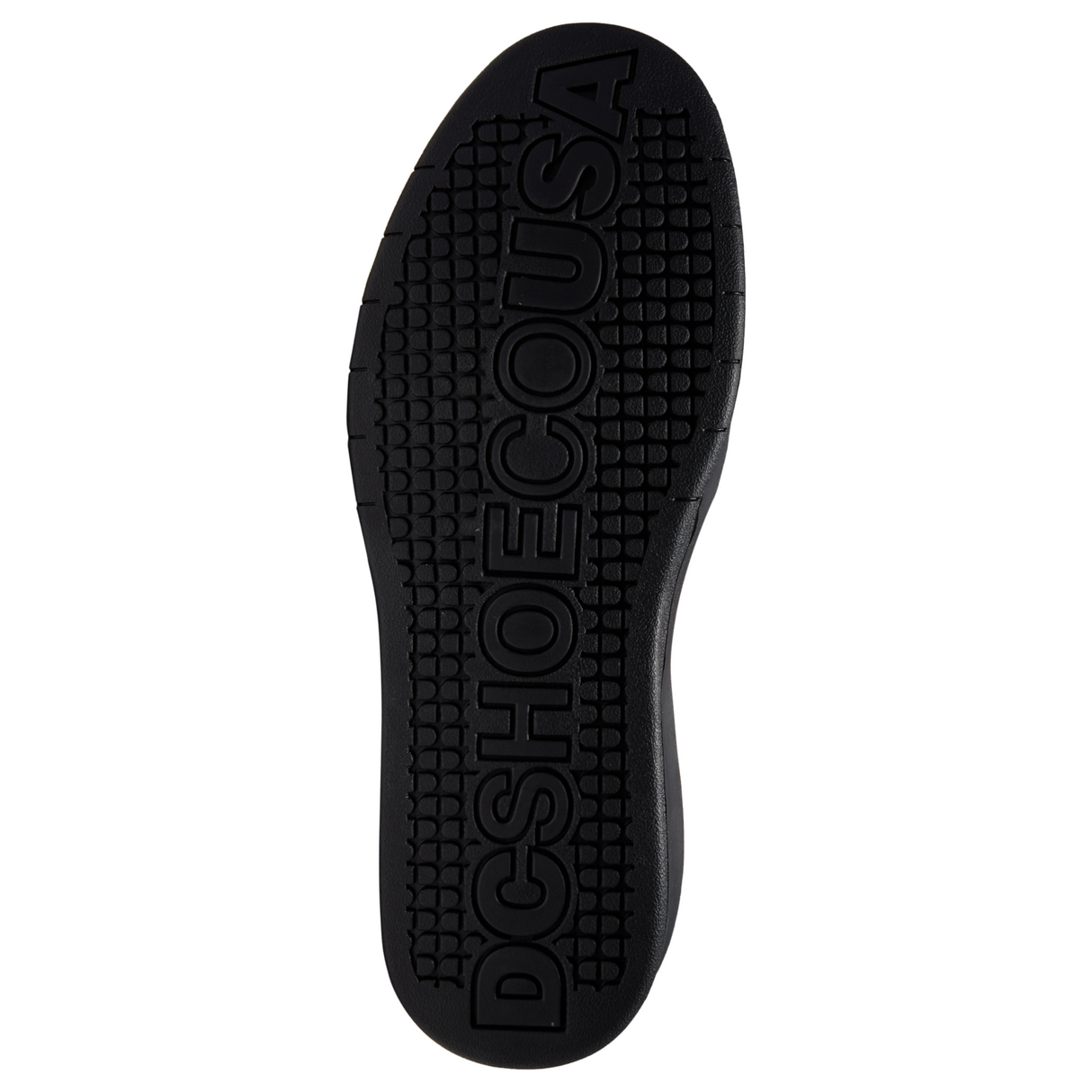 DC Lynx Zéro Chaussures Homme