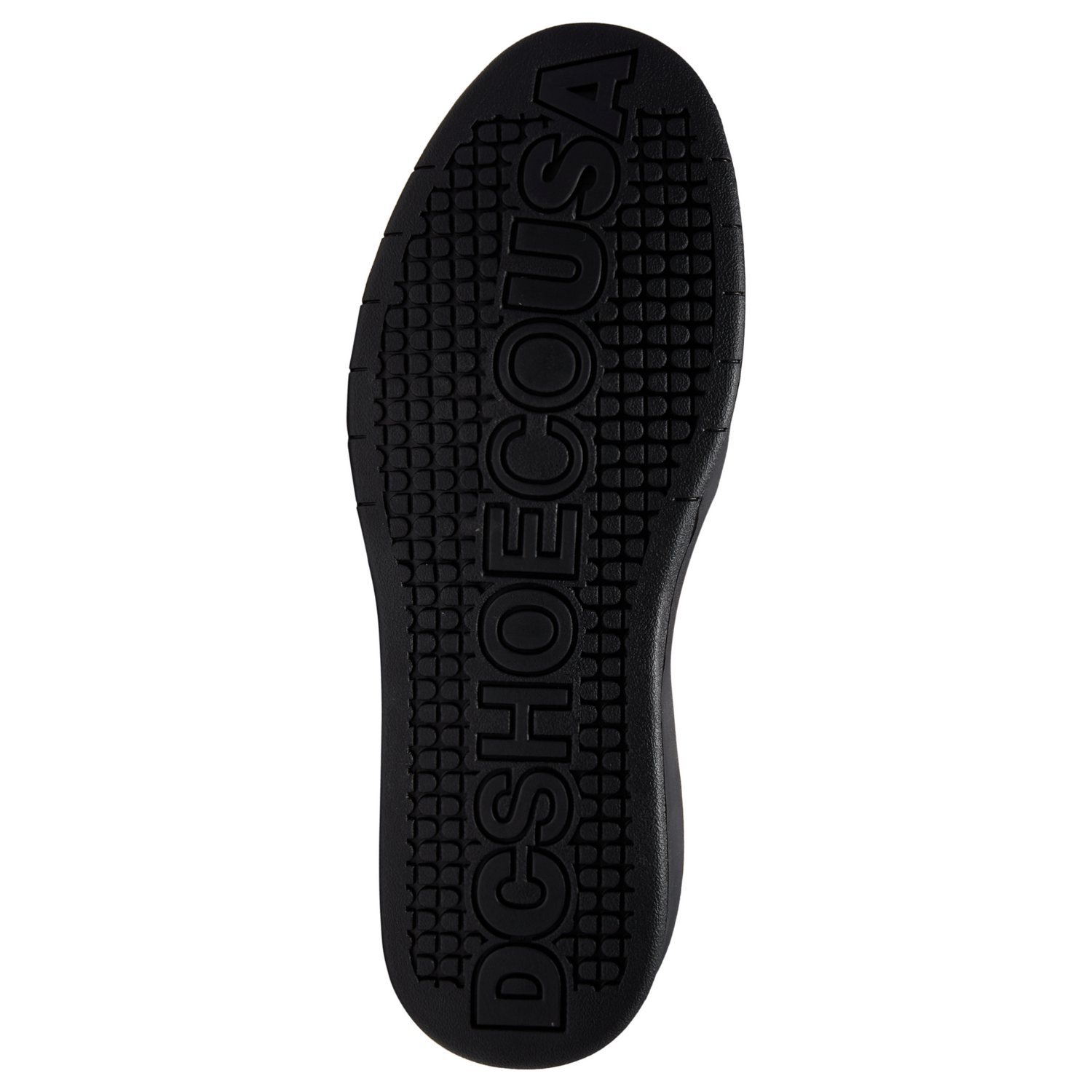DC Lynx Zéro Chaussures Homme