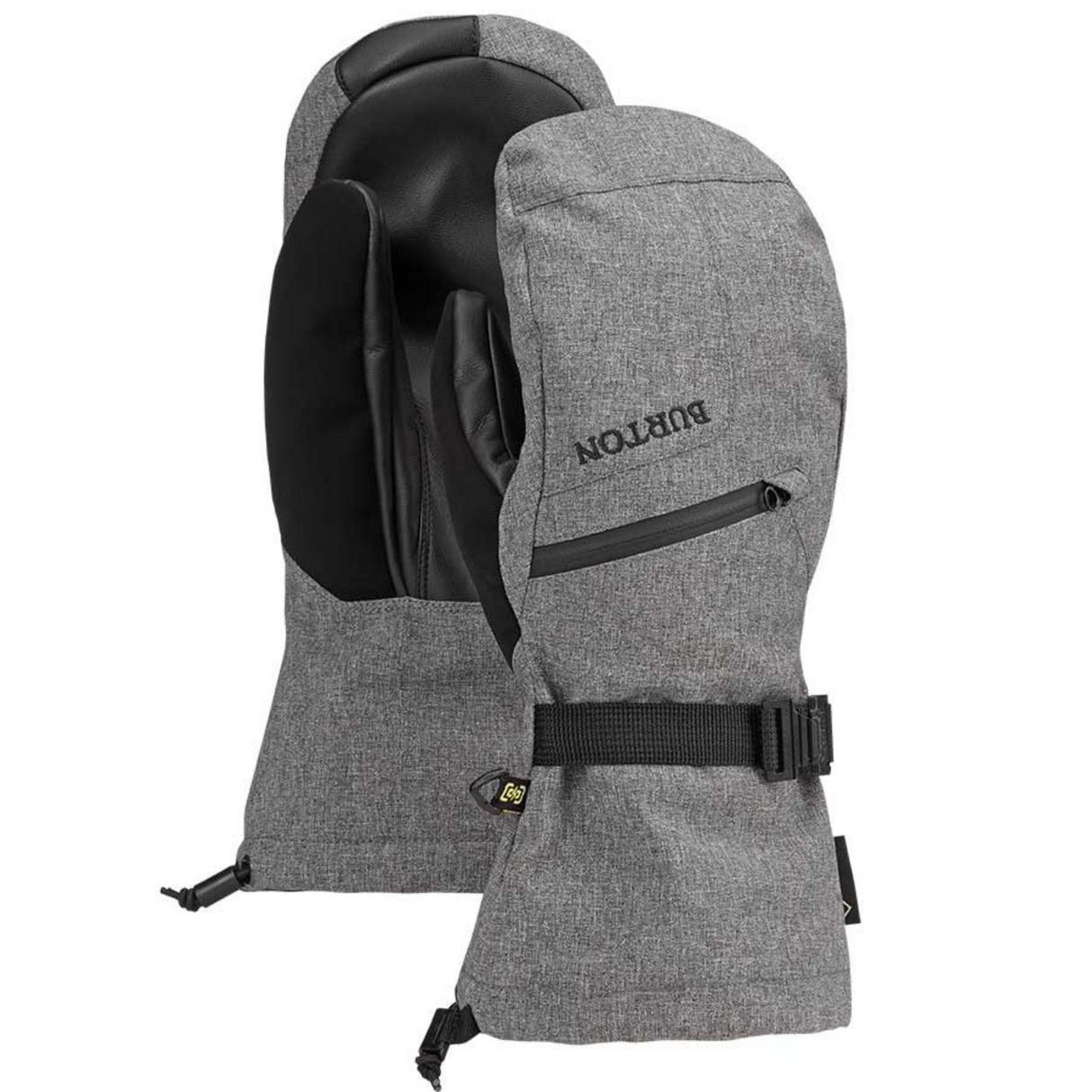 Burton Mitaines Gore-Tex Homme