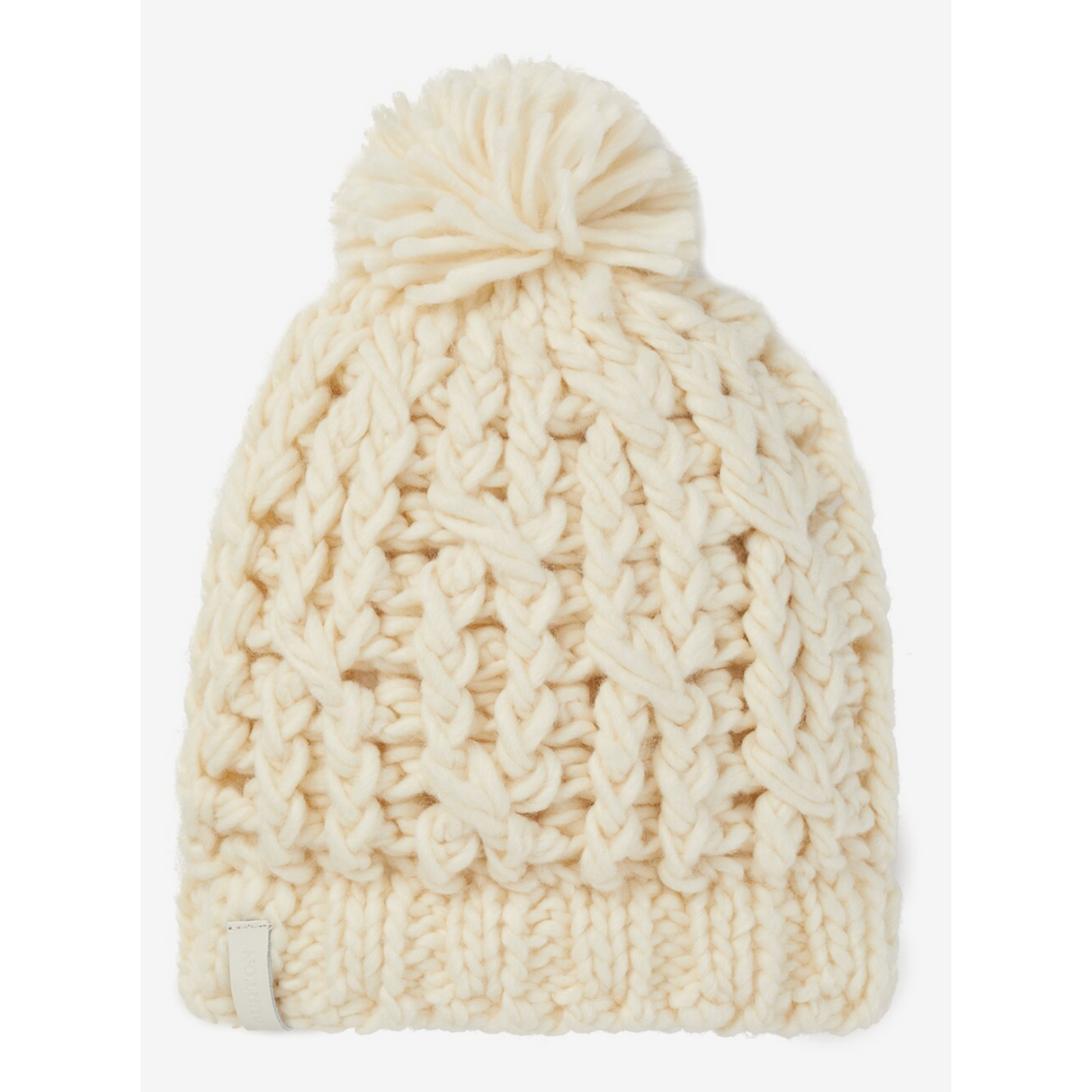 Burton Womens Kismet Beanie