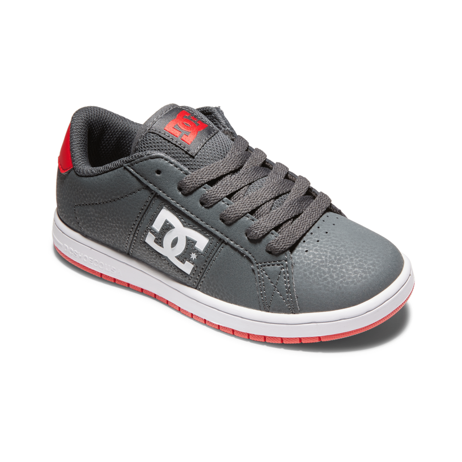 DC Enfants Striker Baskets