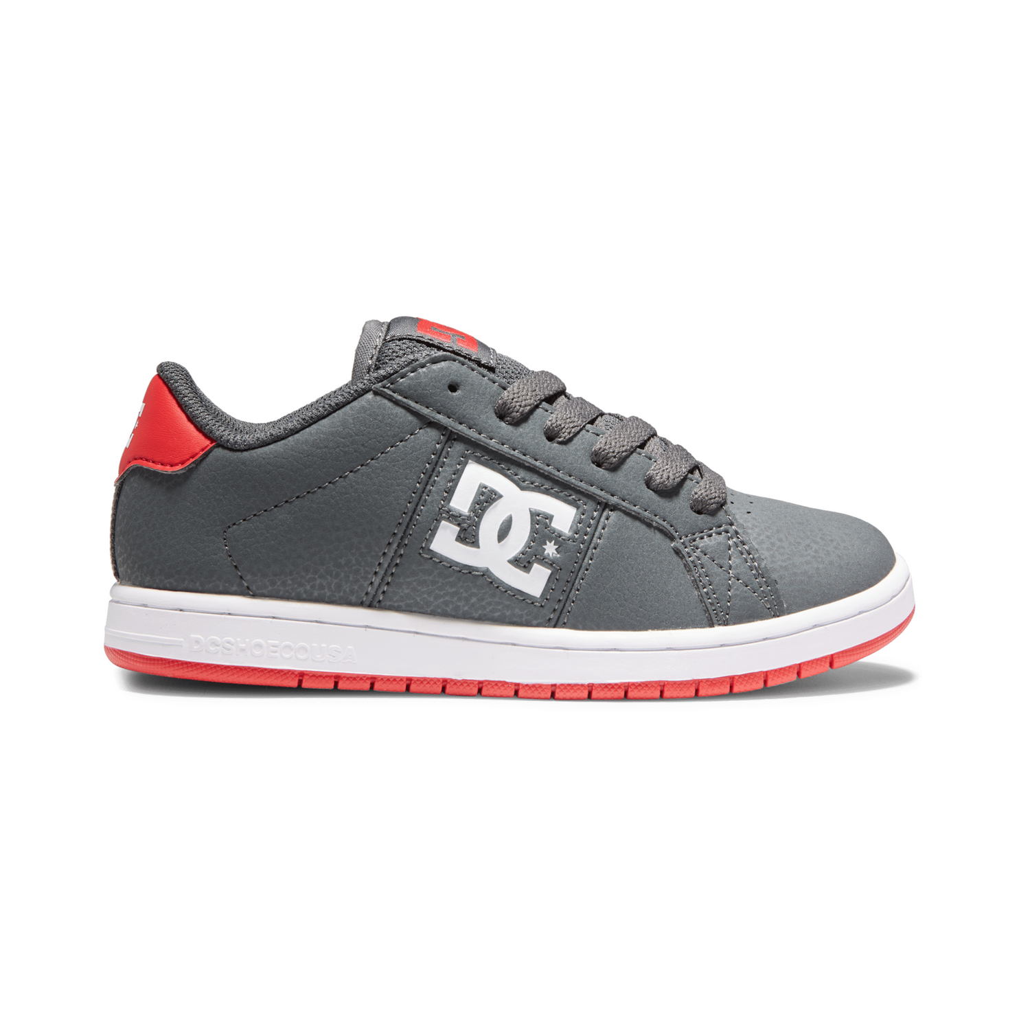 DC Enfants Striker Baskets