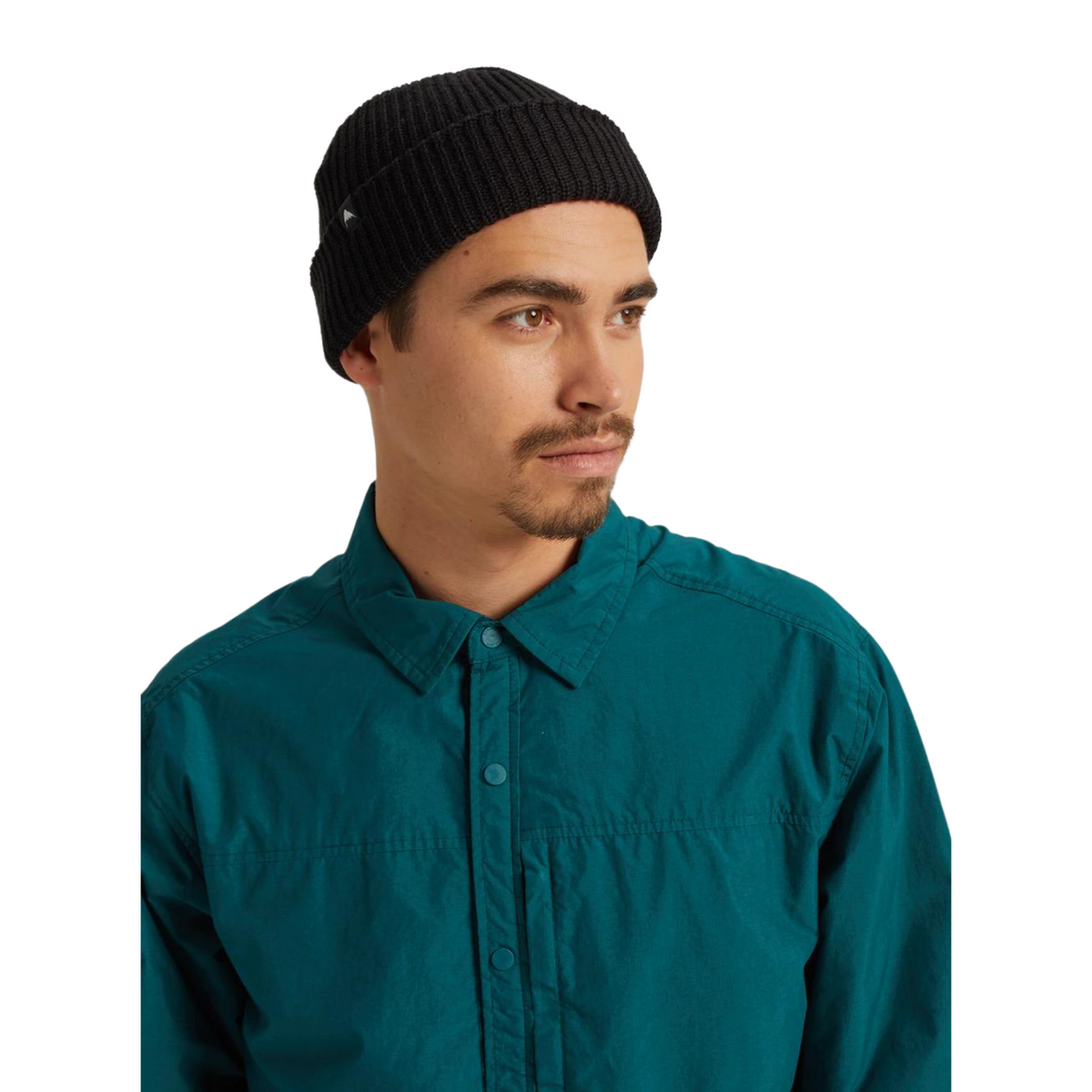 Burton Mens All Day Long Beanies