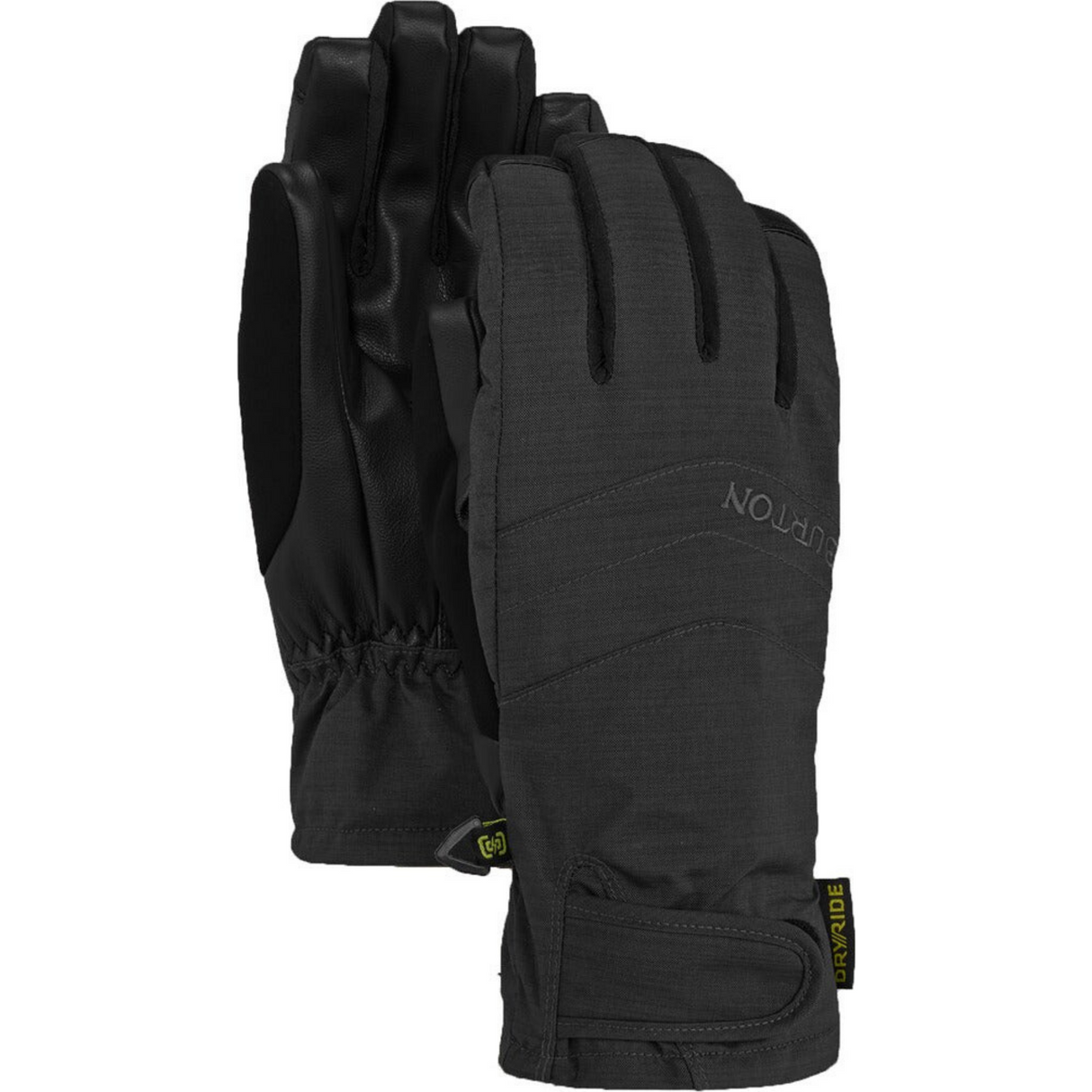 Burton Gants Prospect Femme