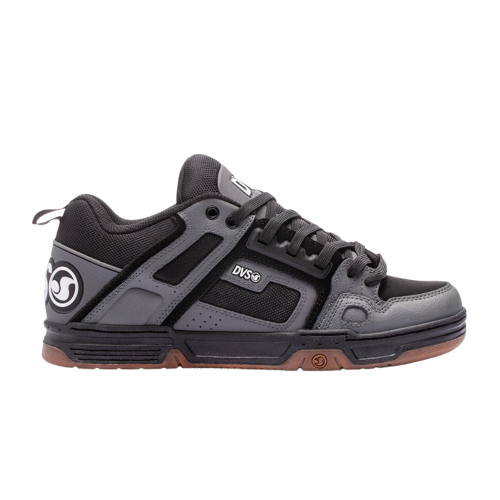 DVS Comanche Chaussures de Skate Homme