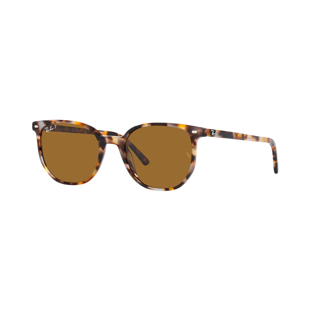 Ray Ban Elliot - Unisex Sunglasses