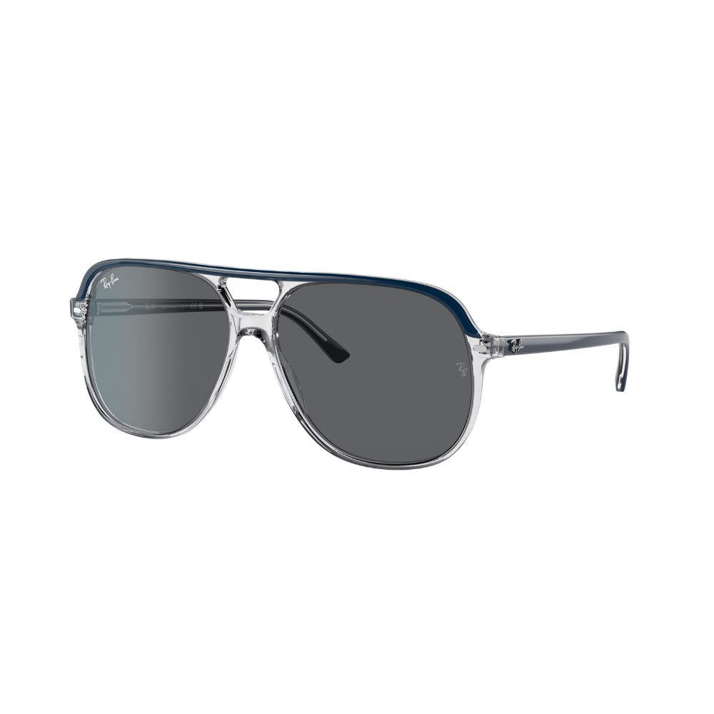 Ray Ban Bill - Unisex Sunglasses