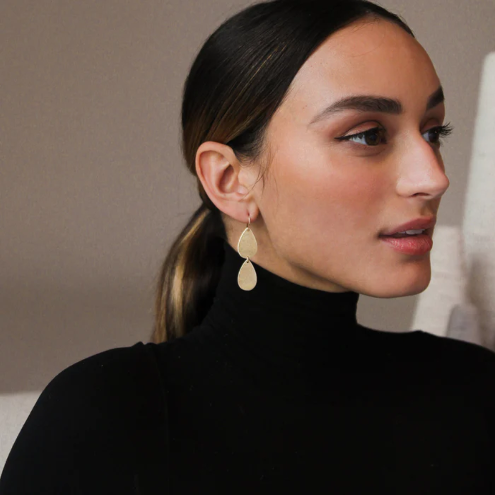 Carden Avenue Stella Duo