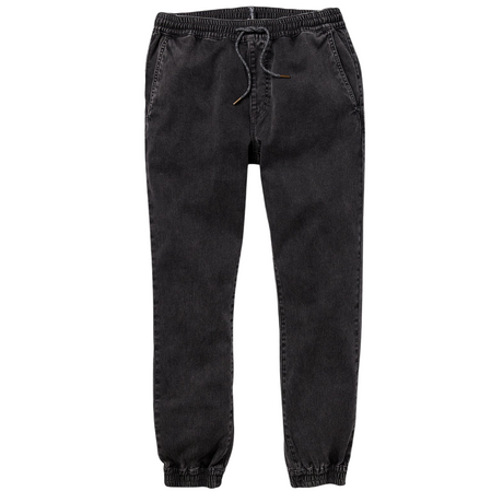 Volcom Mens Frickin Slim Jogger Pants