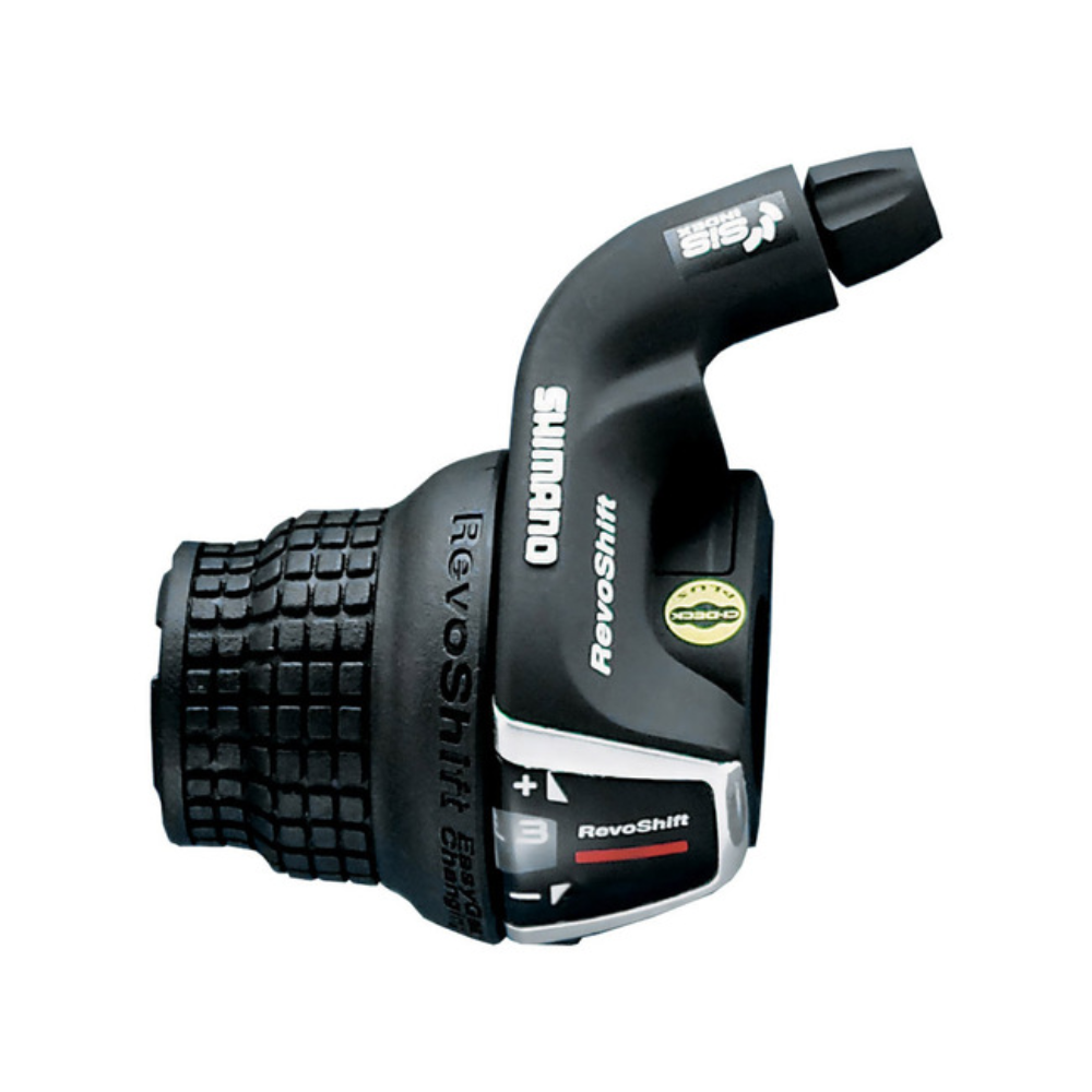 Palanca de cambios Shimano SL-RS35