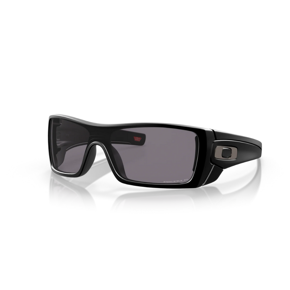 Oakley Batwolf - Men's Sunglasses