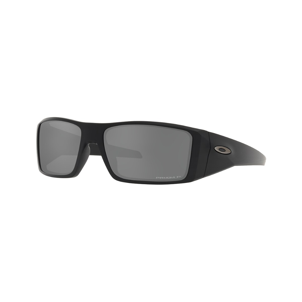 Oakley Heliostat Sunglasses