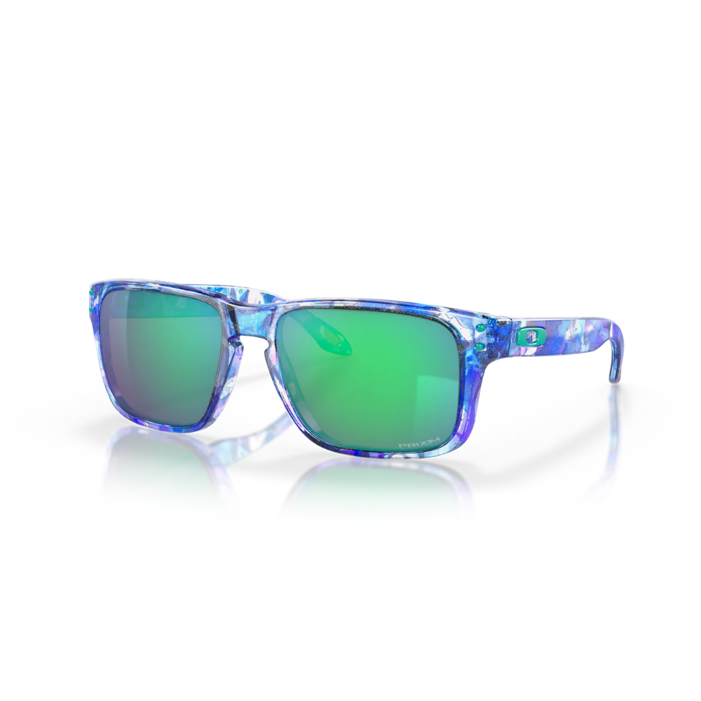 Oakley Holbrook XS Prizm Youth Sunglasses