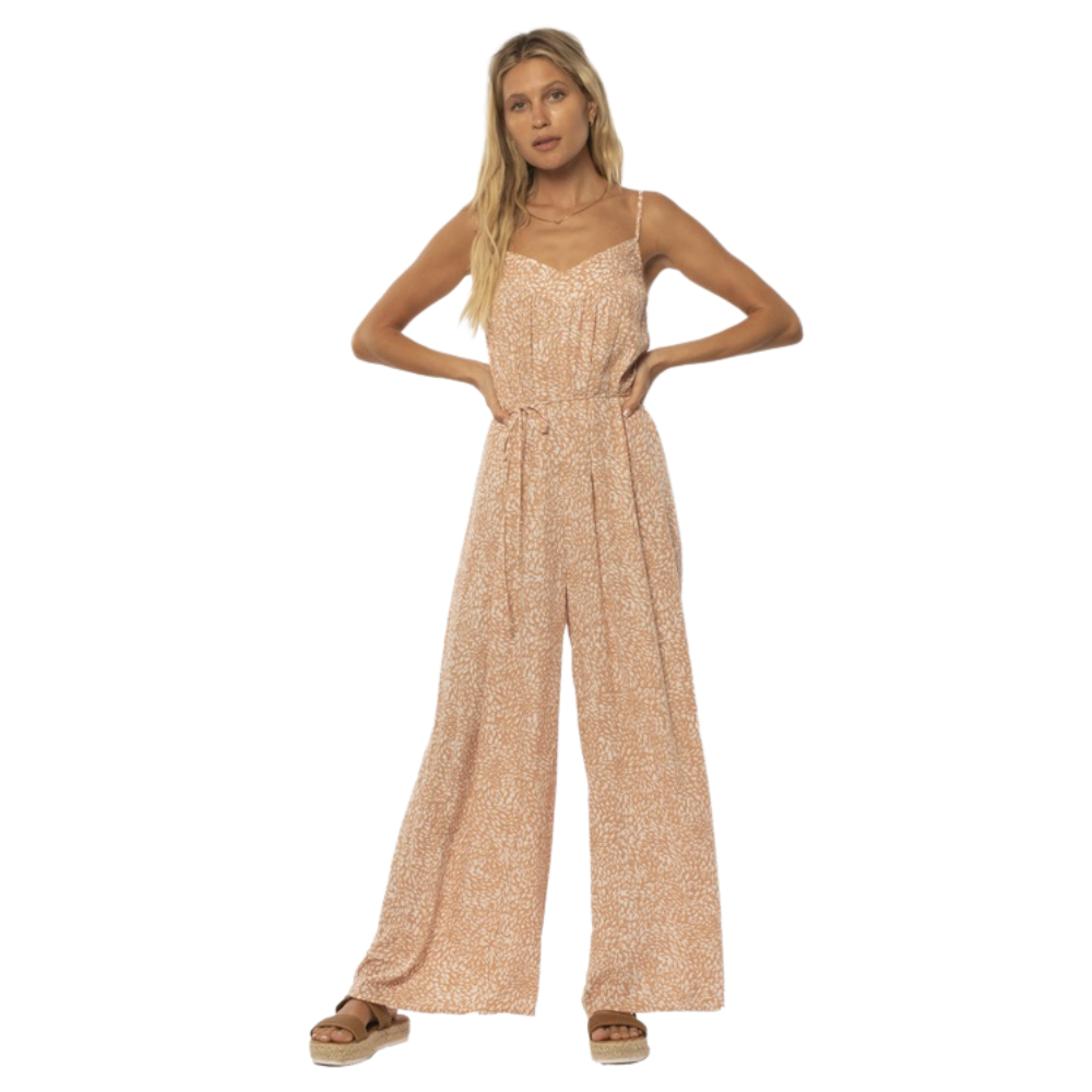 Amuse Women's BLYTH Tank Jumper