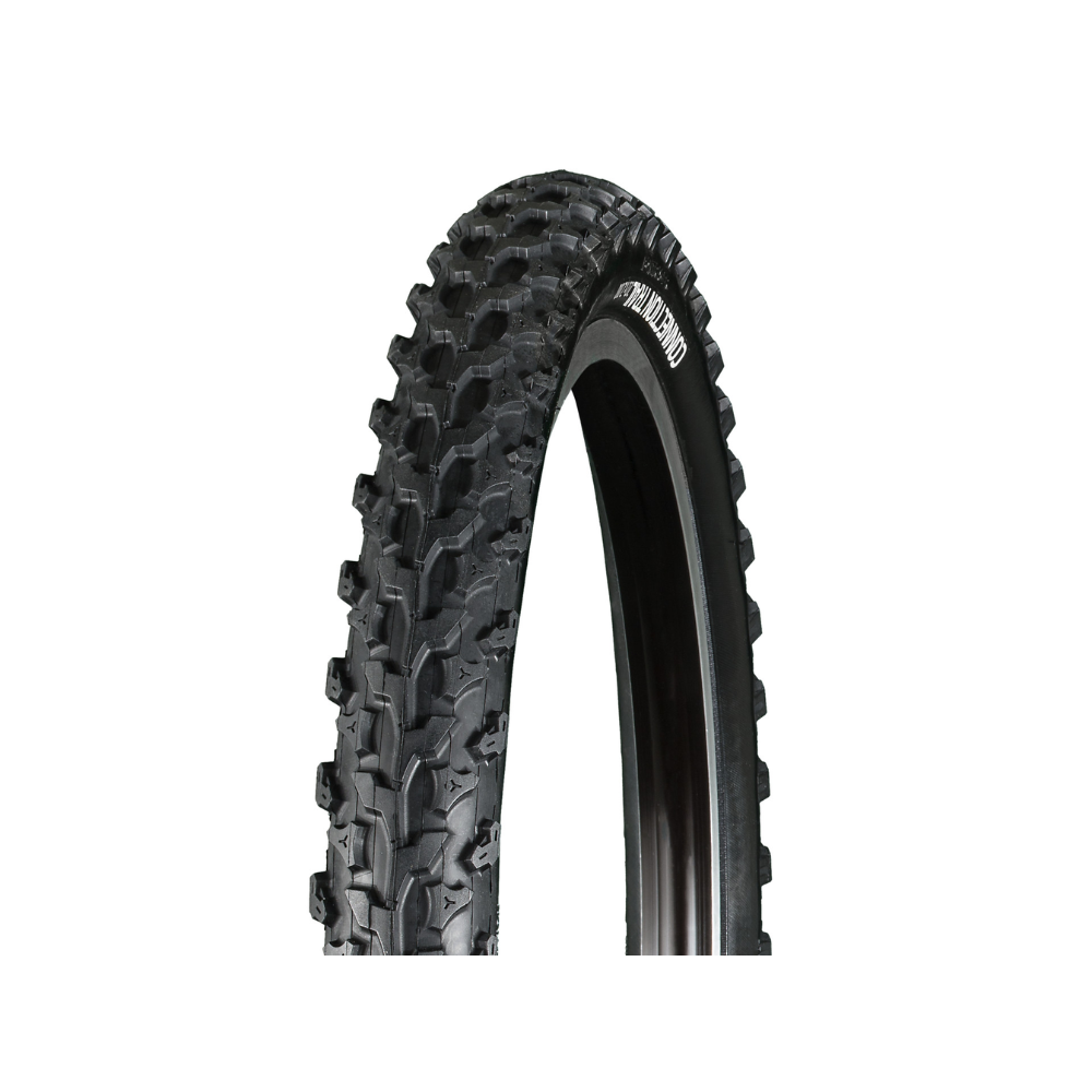 Pneu VTT Bontrager Connection Trail pour enfants