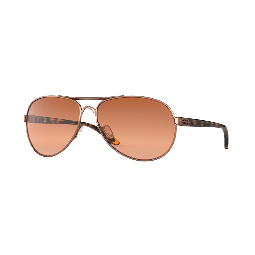 Oakley Feedback - Lunettes de soleil pour femme